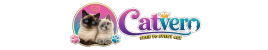 Catvero Catvero