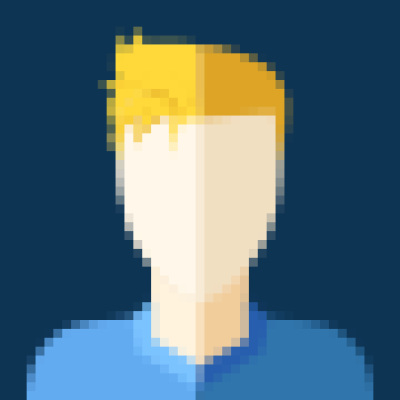 catvero editor