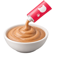 Lickable-Treats