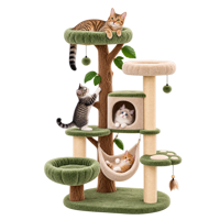 catvero-Cat-Trees