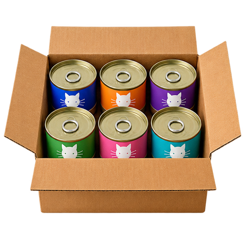 cat-food-multipacks