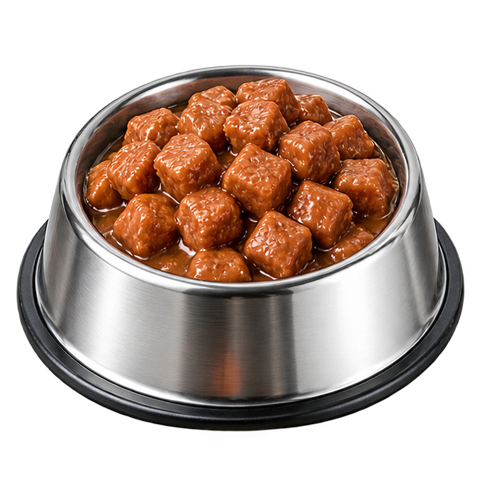 cat-wet-food